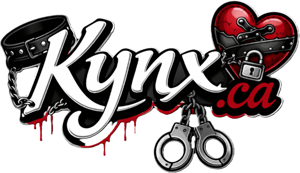 KYNX